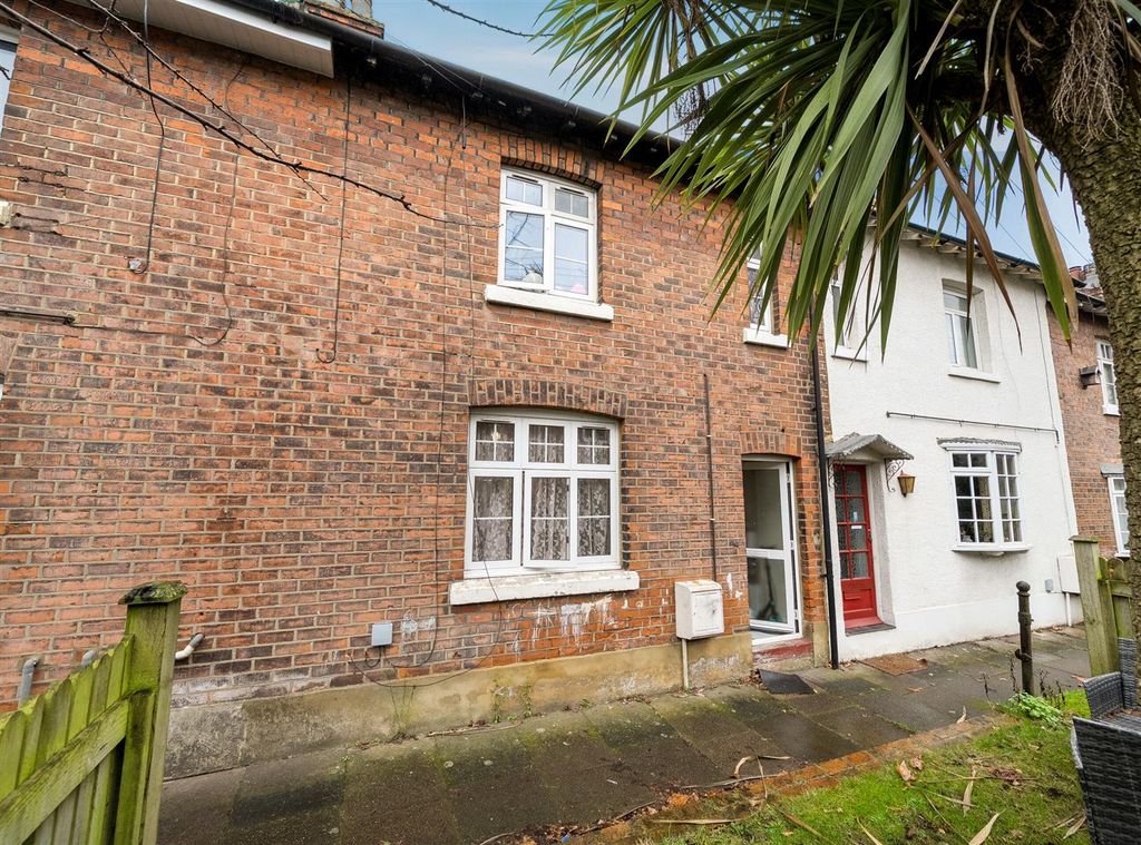 Property photo 2 of 12 19614595 (13).Jpg