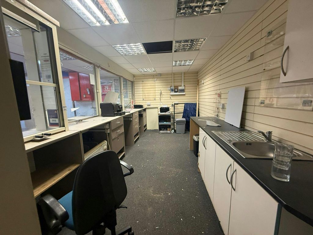 Property photo 3 of 4 Internal 2.Jpeg