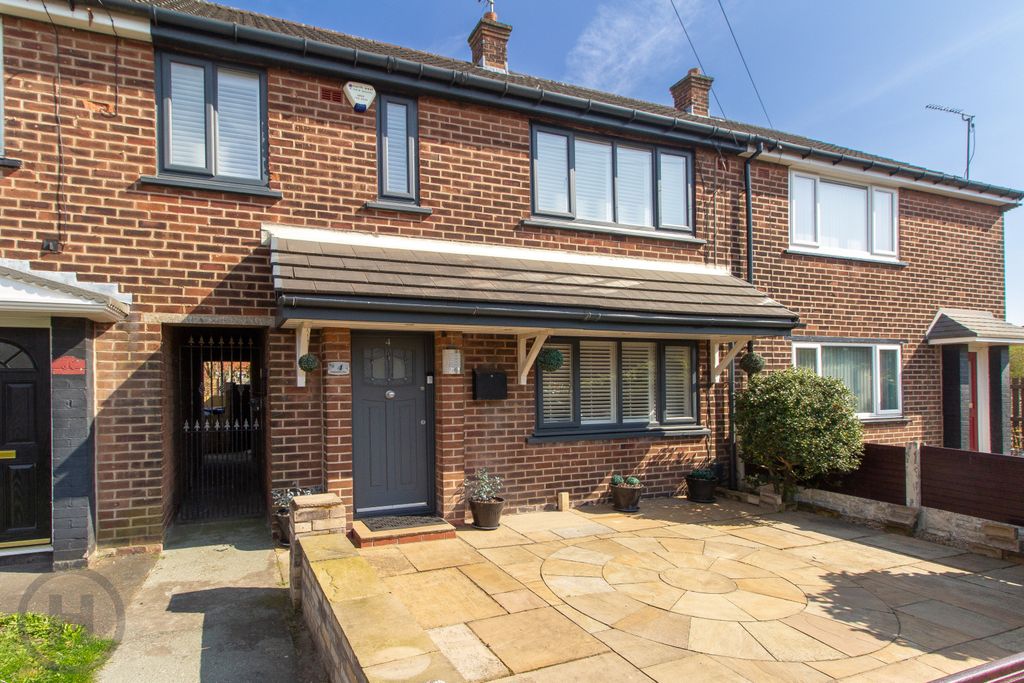 Property photo 1 of 26 Picture No. 26