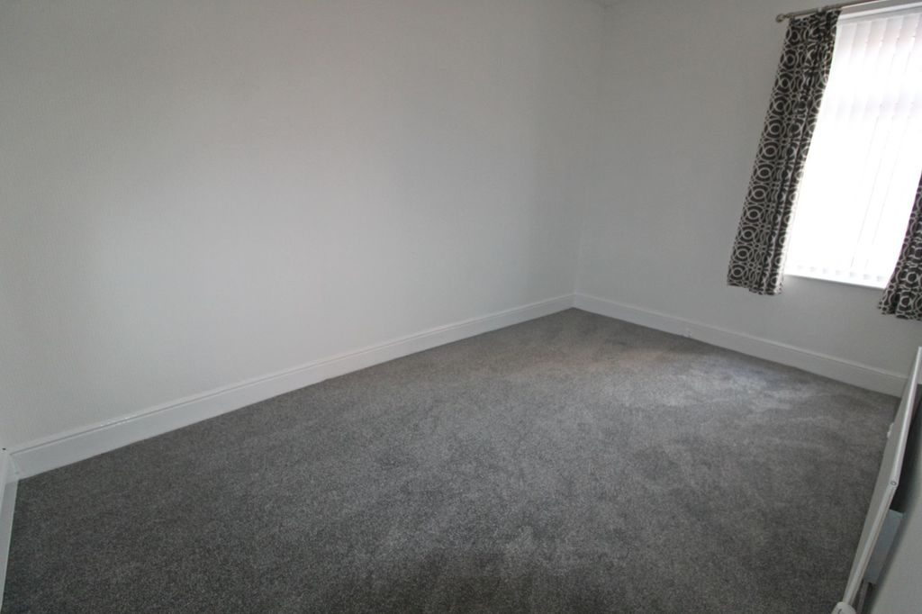 Additional image 9 of 2 bed flat to rentPlessey Road, Blyth NE24