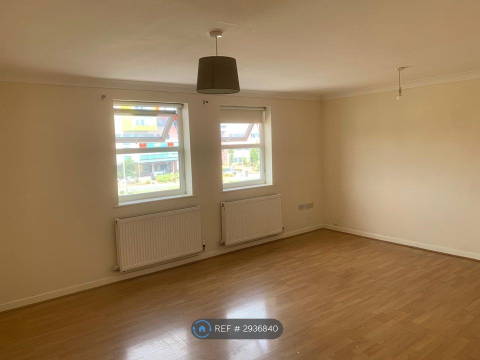 Property photo 3 of 7
