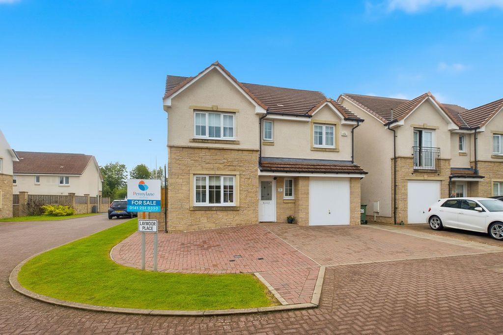 Property photo 1 of 33
