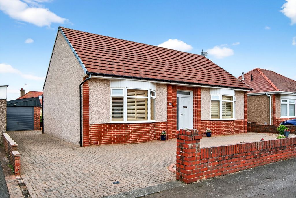 Property photo 1 of 25
