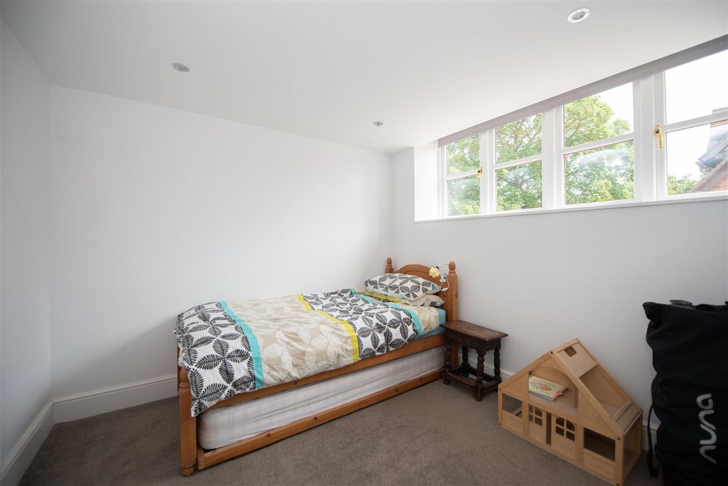 Additional image 25 of 7 bed detached house for saleMain Street, Nottingham NG2