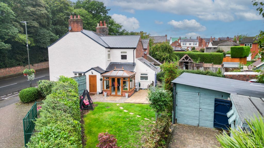 Property photo 1 of 20 3986741