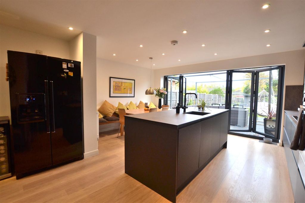 Property photo 3 of 26 Kitchen, Dining 3.Jpg