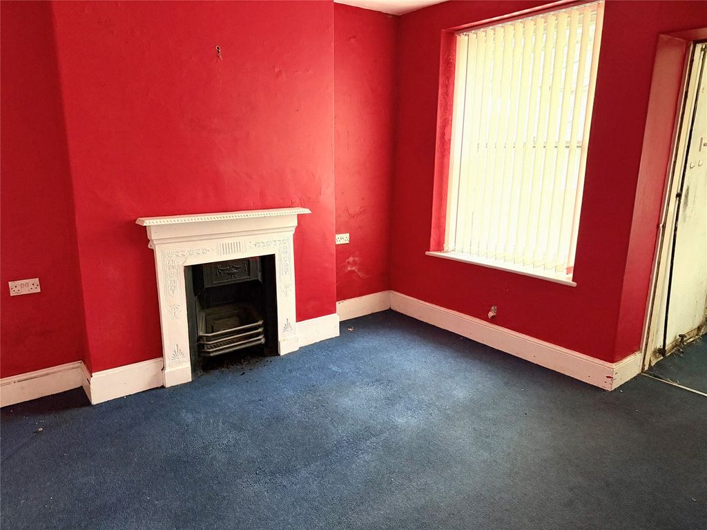 Additional image 5 of 3 bed terraced house for saleWhitewell Road, Frome, Somerset BA11