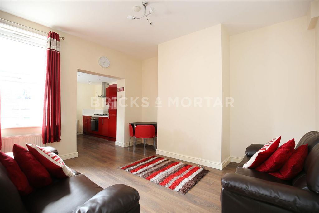 Property photo 1 of 9 8Qtilf-Jwh4Nhfvirttmamhoou4.Jpg