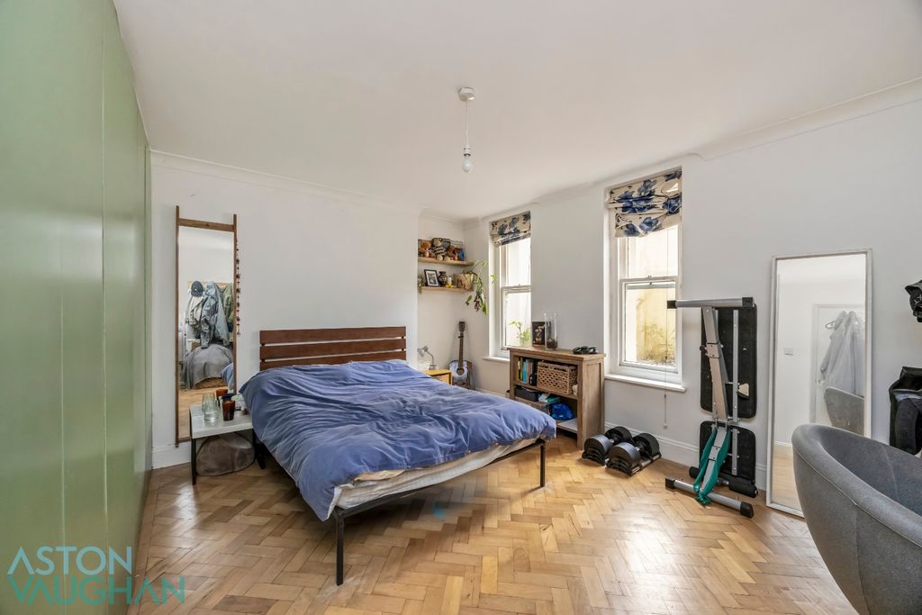 Property photo 2 of 9 5085201