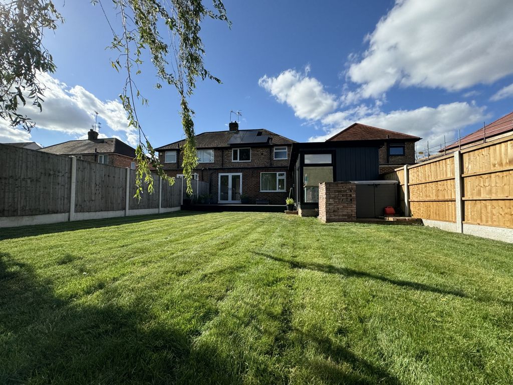 Property photo 2 of 17 Img_4063-Preview