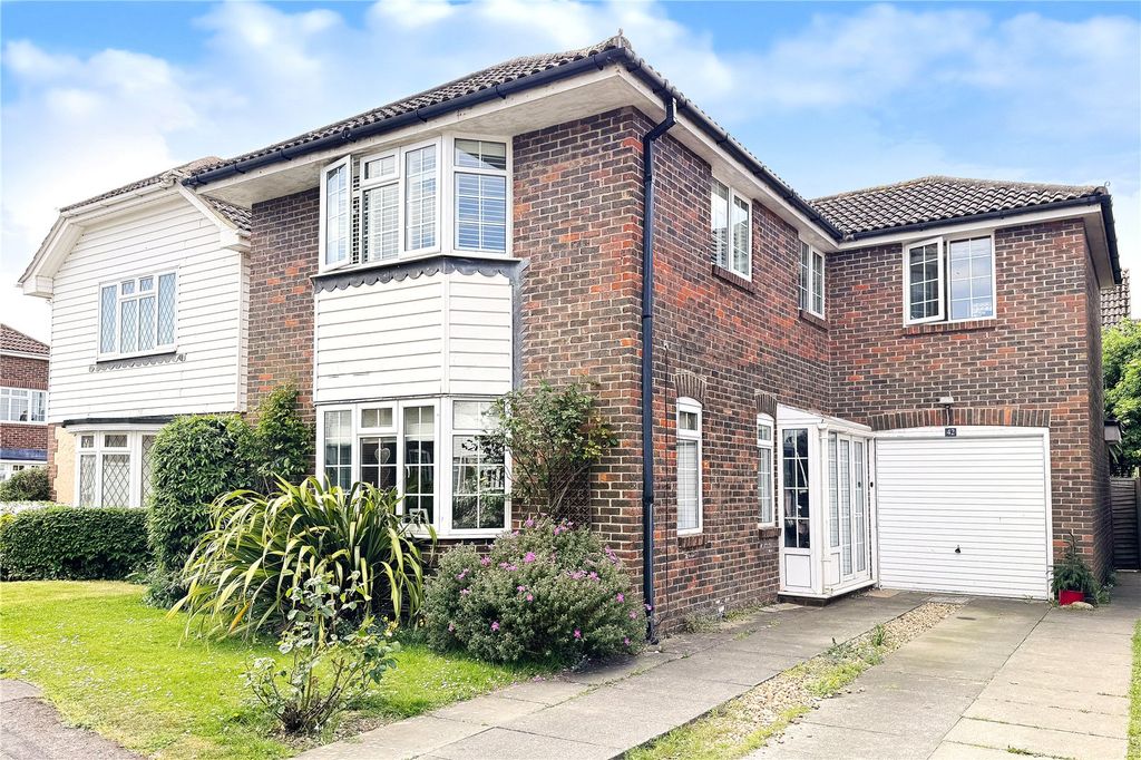 Property photo 1 of 17 Picture No. 17