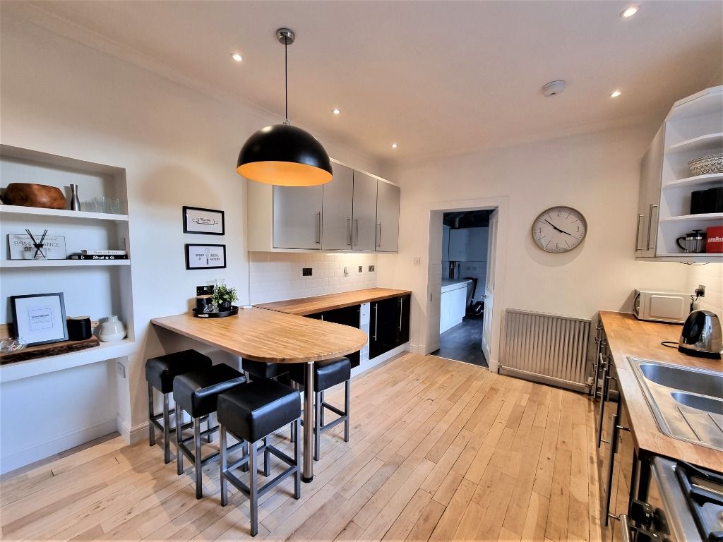 Property photo 1 of 31 Photo 1