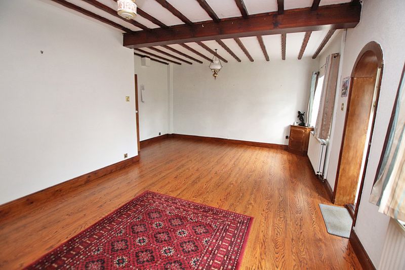 Property photo 3 of 15 Photo 11