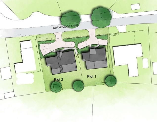 Property photo 2 of 12 Screenshot_16-9-2024_144155_View-Applications.Test