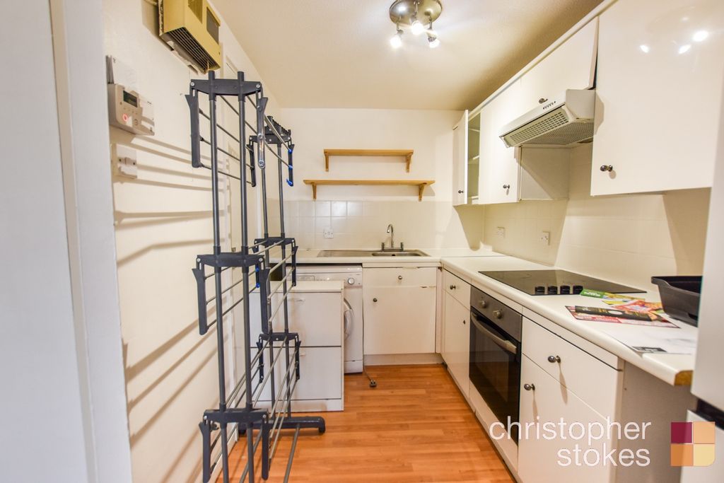 Property photo 3 of 10 4186503