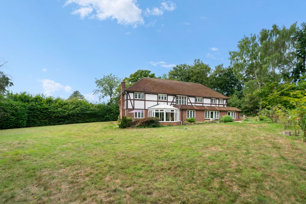 Property photo 3 of 18