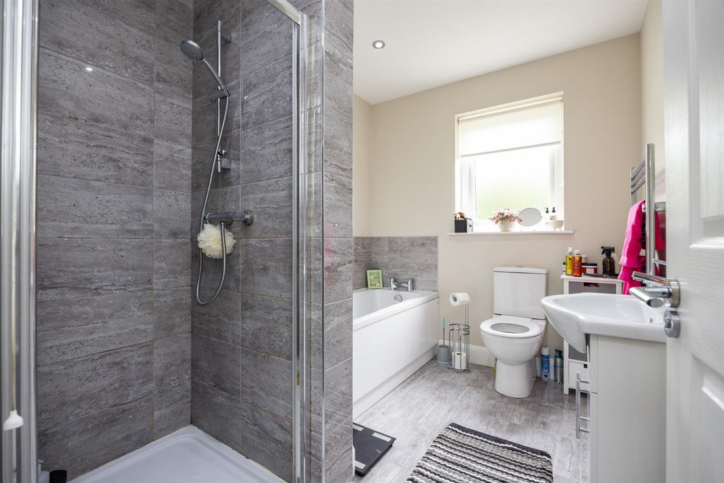 Additional image 19 of 3 bed semi-detached house for sale18 Pheasant Hill, Ballynahinch BT24