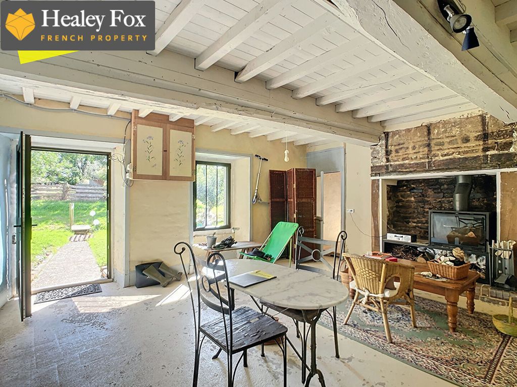 Property photo 3 of 18