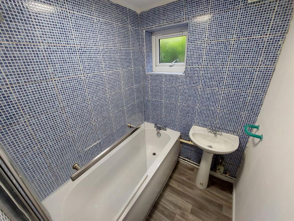 Property photo 2 of 13 Img-20241217-Wa0004.Jpg