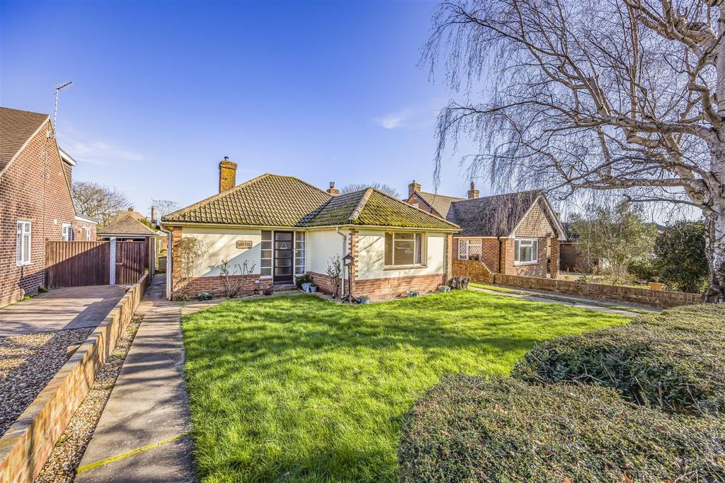 Property photo 1 of 12 14 Valetta Park, Emsworth-Porticomarketing-Nexa-28