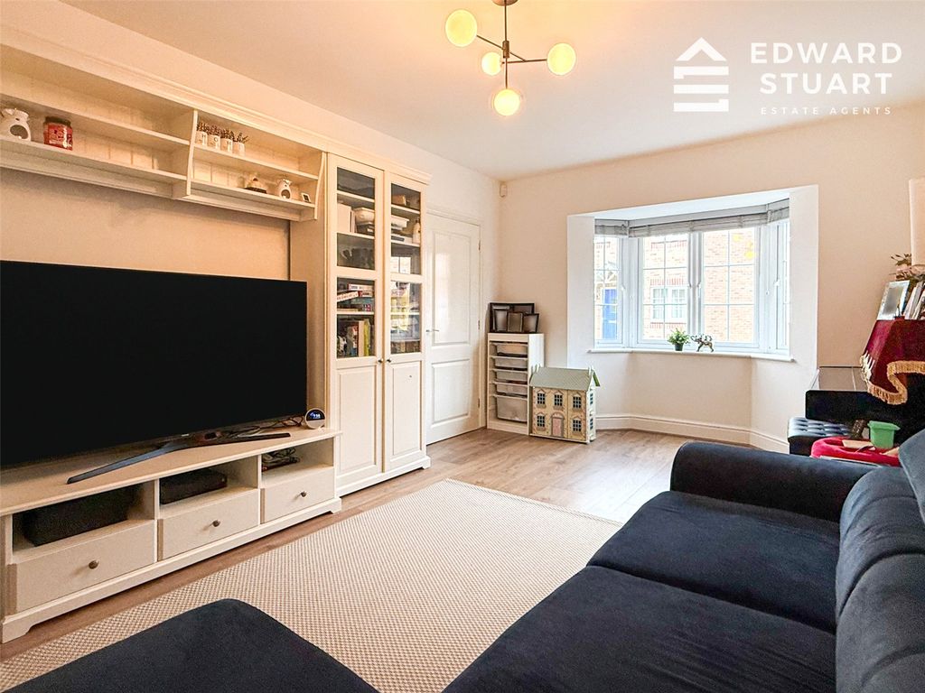 Property photo 3 of 16 Picture No. 03