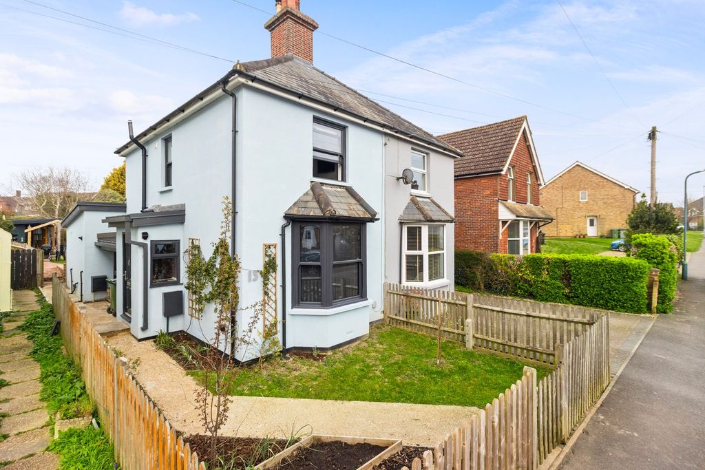 Property photo 1 of 41