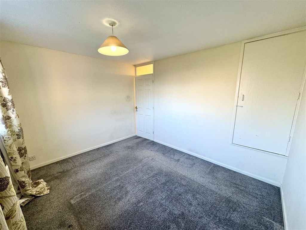 Additional image 7 of 2 bed terraced house for saleLaburnam Way, Chepstow NP16