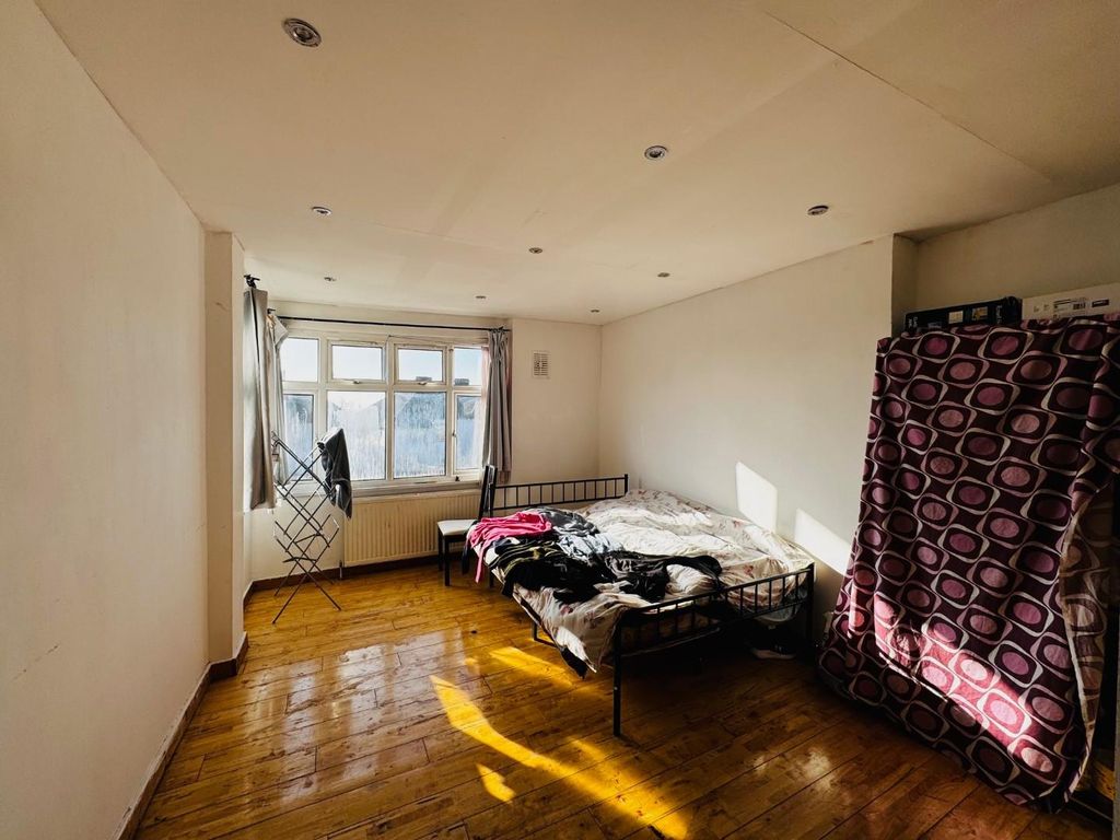 Property photo 2 of 5 Img_5069.Jpg