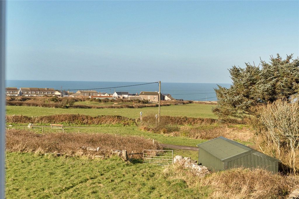 Property photo 2 of 19 Picture No. 56