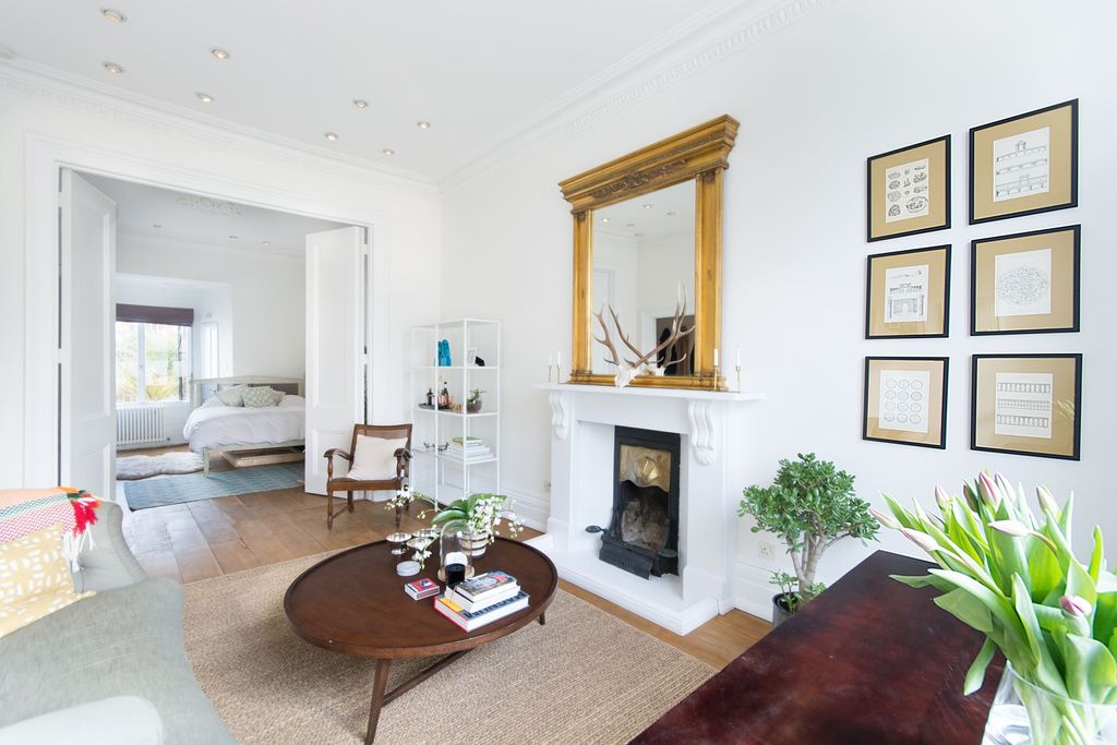 Property photo 2 of 6 Photo 2