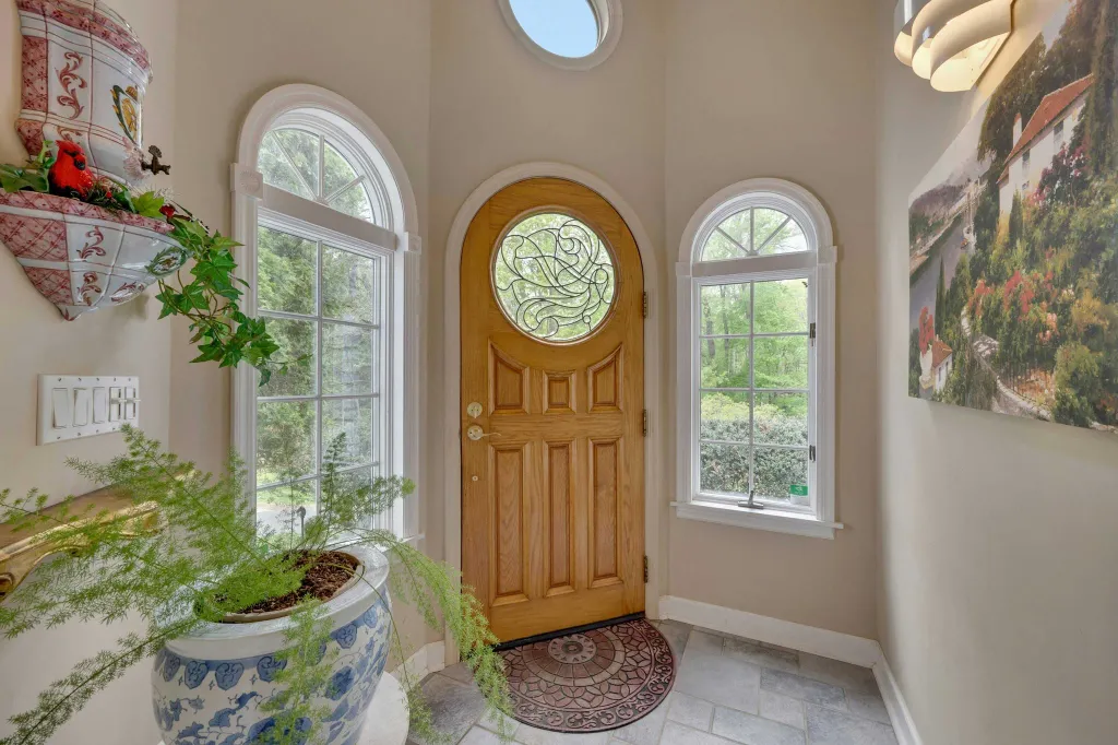 Property photo 2 of 25 <Alttext/>