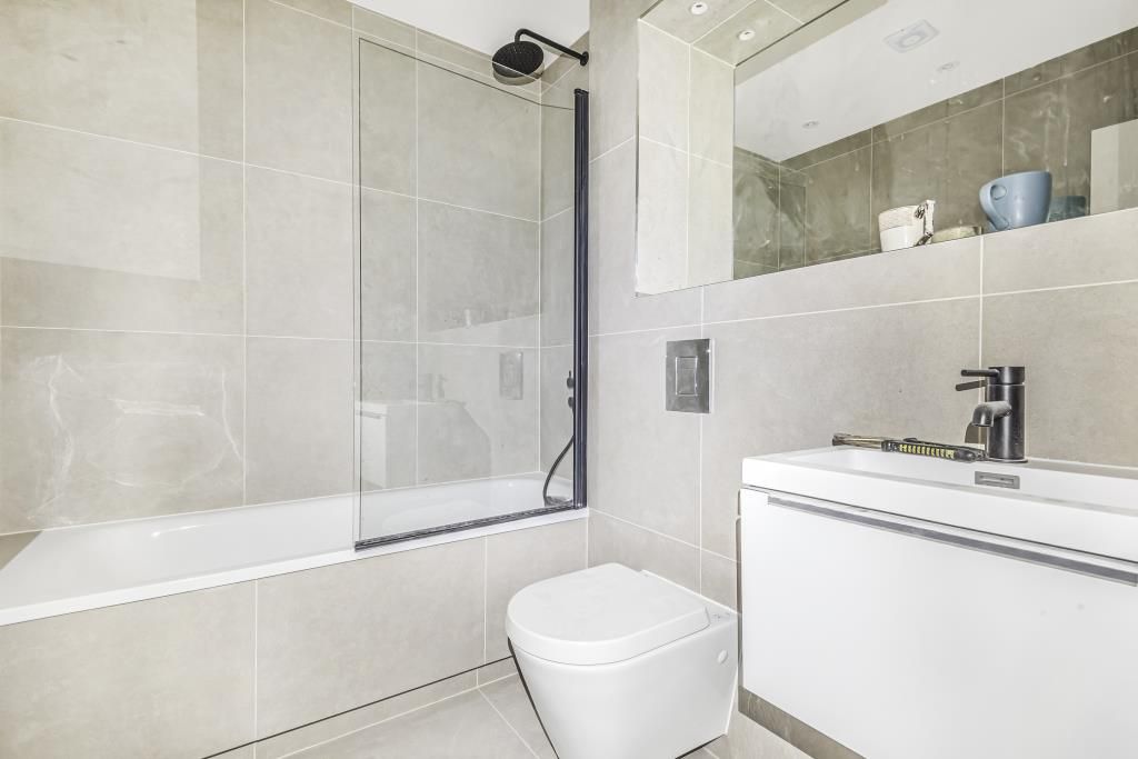 Property photo 2 of 5 Bathroom