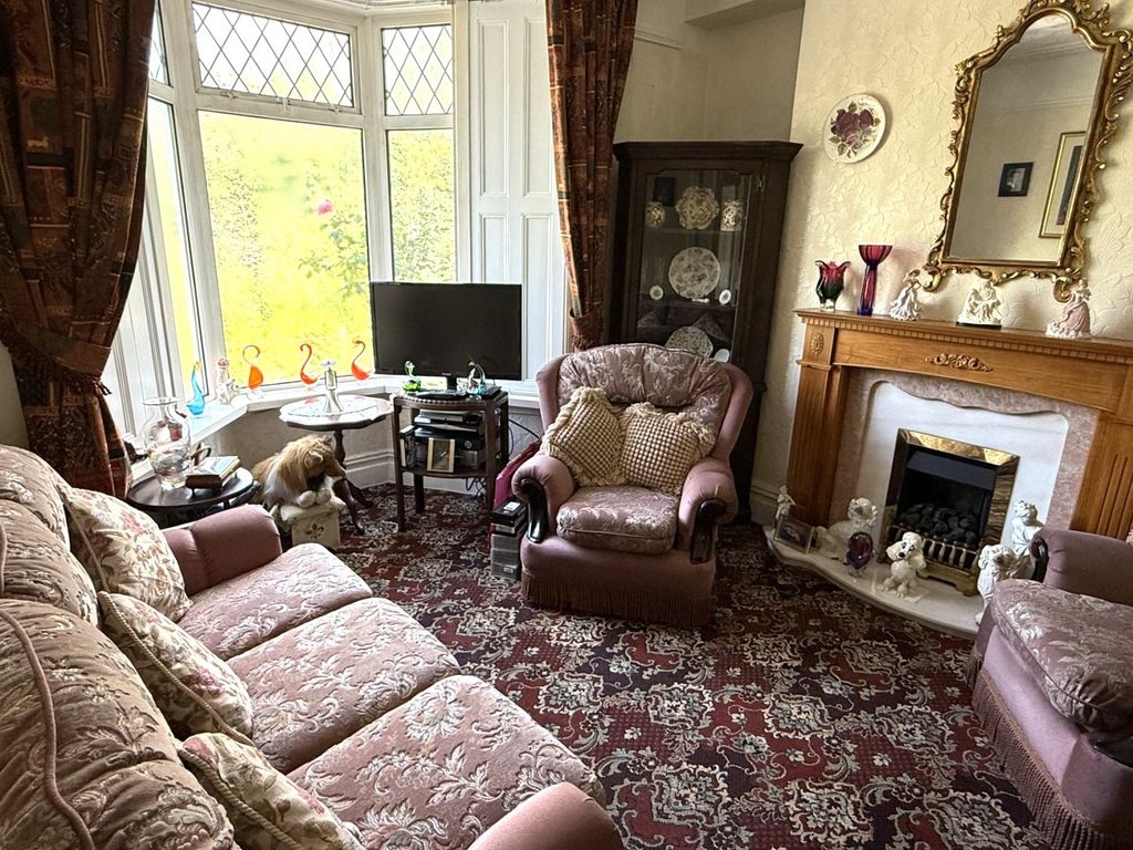Property photo 3 of 17 Not Specified