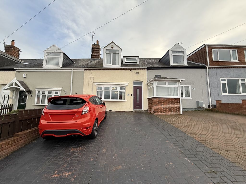 Property photo 1 of 17 Img_2336