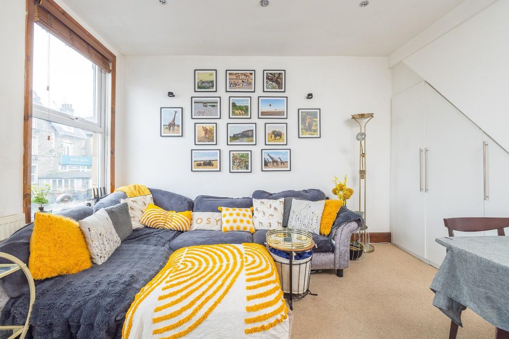 Property photo 1 of 22 Char5935.Jpg