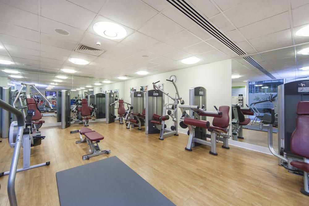 Property photo 2 of 3