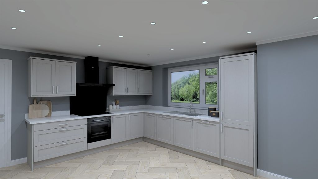 Property photo 2 of 3