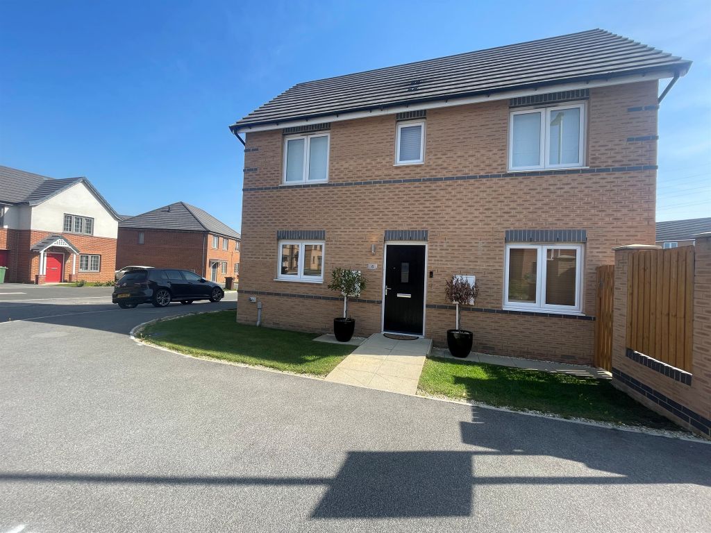 Property photo 1 of 1