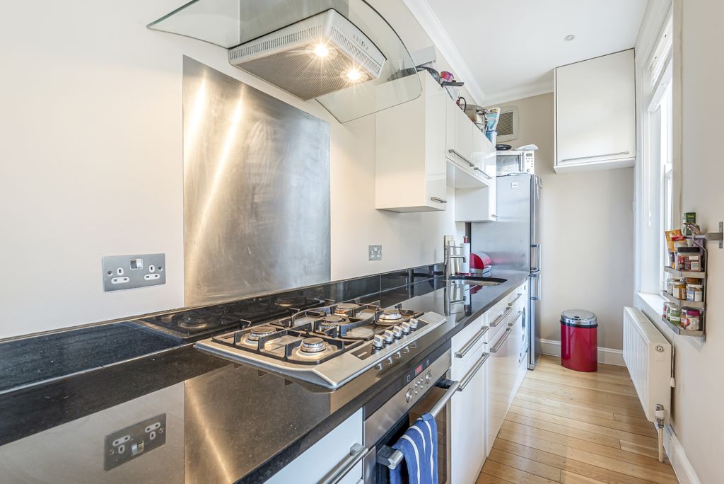 Property photo 3 of 13 604432 (7)