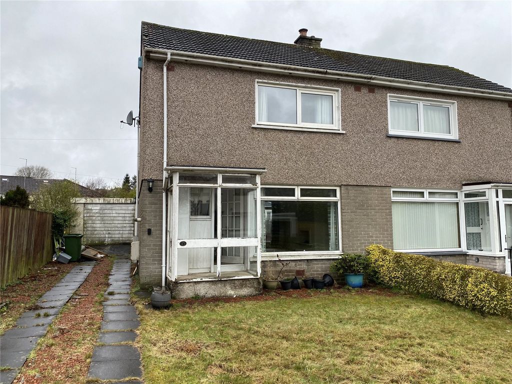 Property photo 1 of 5 Picture No. 14