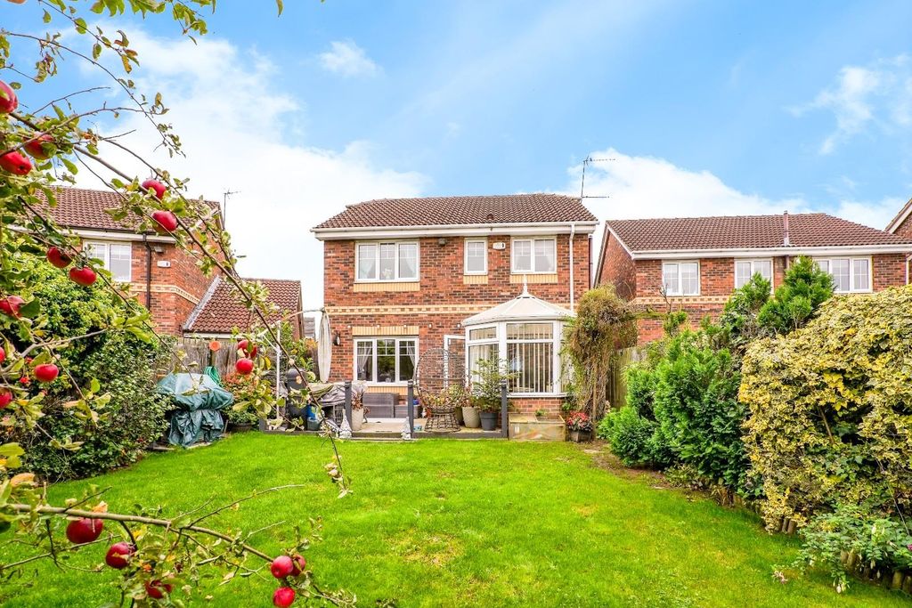 Property photo 2 of 21 Externals-4.Jpg