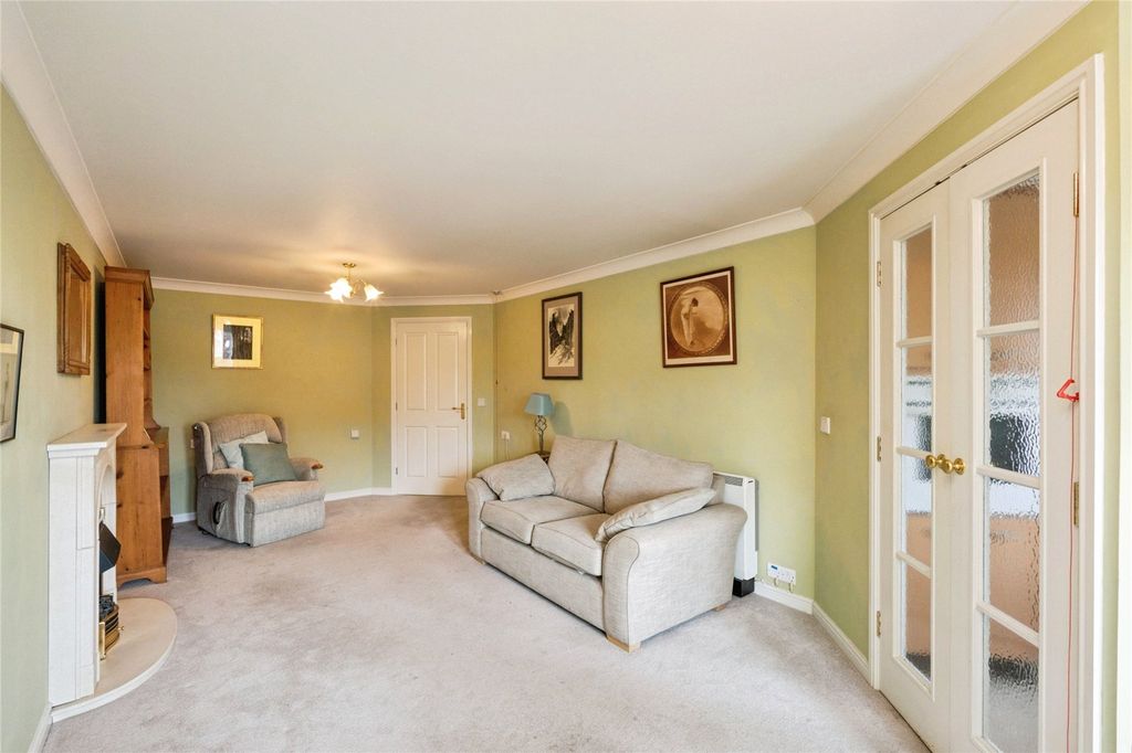Property photo 2 of 9 Living Room