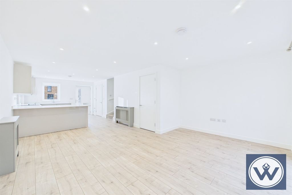 Property photo 3 of 16 Other