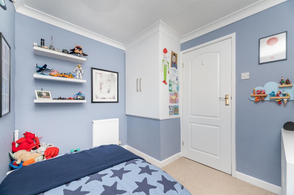 Additional image 24 of 3 bed semi-detached house for saleWrenbeck Drive, Otley LS21