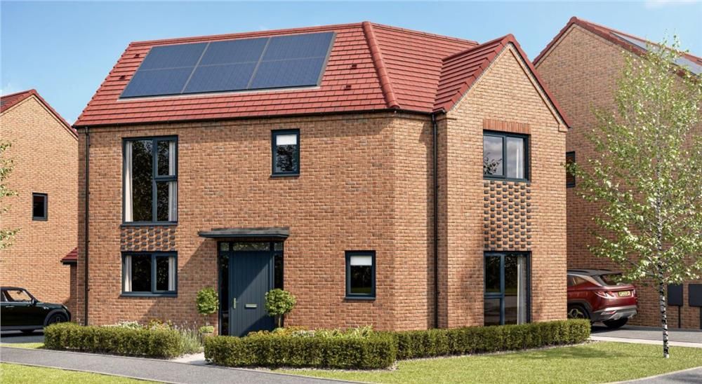 Property photo 1 of 7 Representative Image