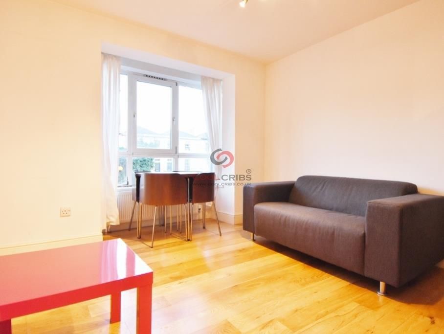 Property photo 3 of 9