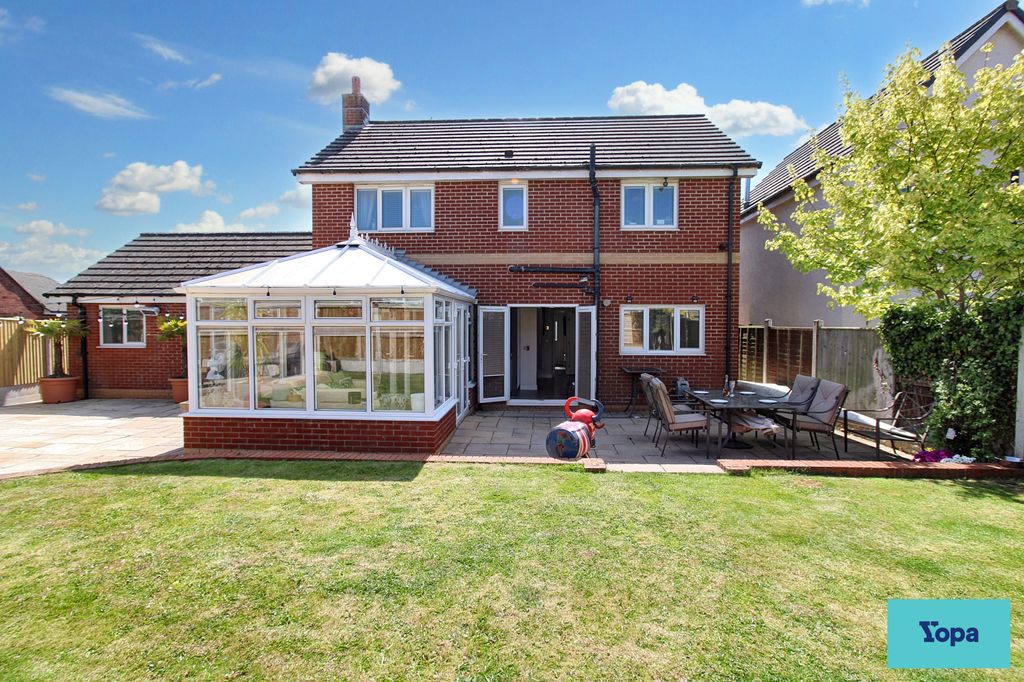 Property photo 1 of 39 Standing Stone Heights