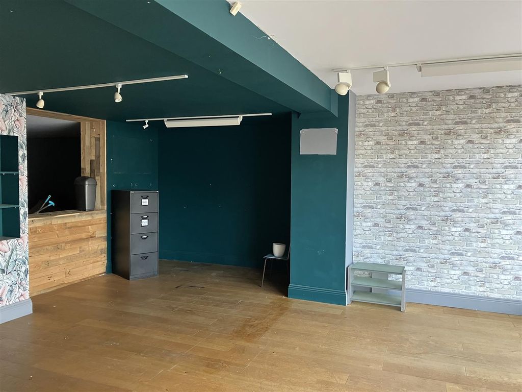 Property photo 3 of 22 Img_5112.Jpeg