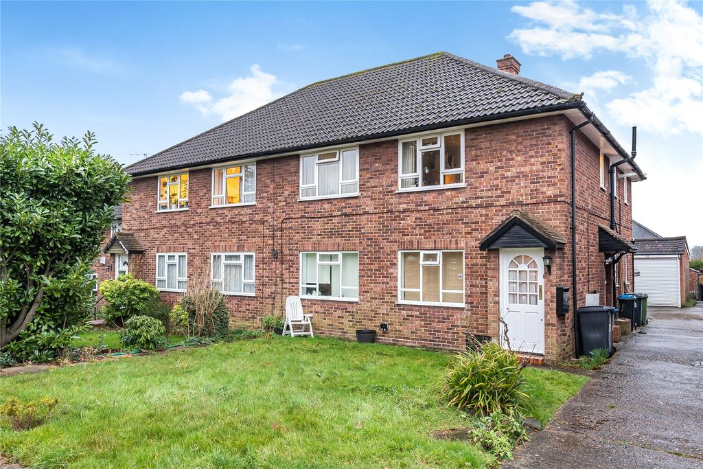 Property photo 1 of 11 Picture No. 19