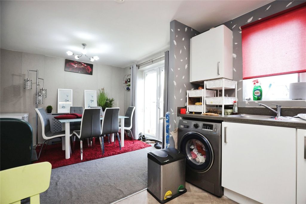 Property photo 3 of 11 Picture No. 03